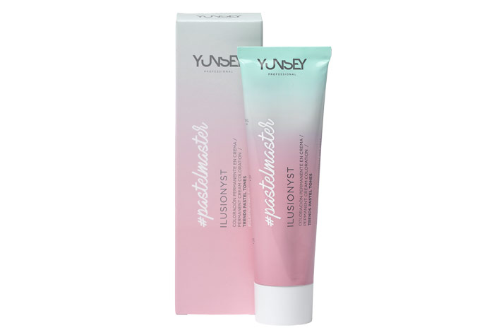 Clear Corrector Clear Corrector