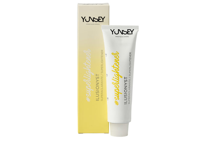 Ilusionyst Superlightener ilusionyst superligthener