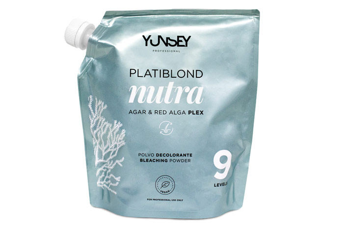 platiblond platiblond