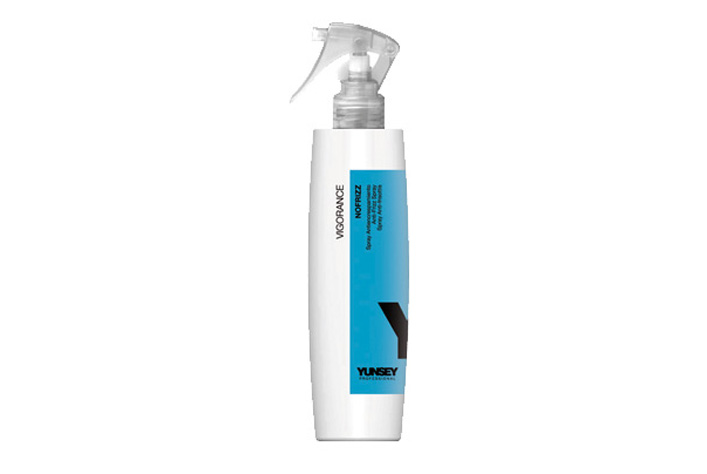 spray göndör hajra spray göndör hajra